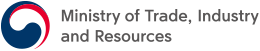 Ministry of Trade, Industry and Resources
