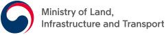 Ministry of Land, Infrastructure and Transport