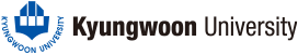 Kyungwoon University