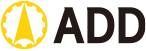 ADD