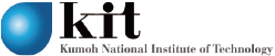 Kumoh National Institute of technology