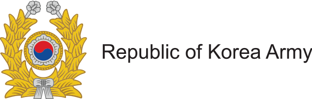 Republic of Korea Army (ROKA)