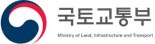 국토교통부