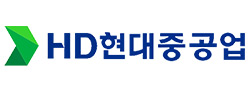 회사로고