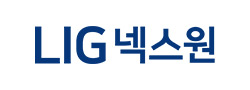 회사로고
