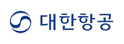 회사로고