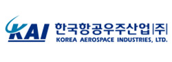 회사로고