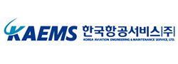 회사로고