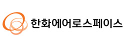 회사로고