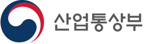 산업통상부